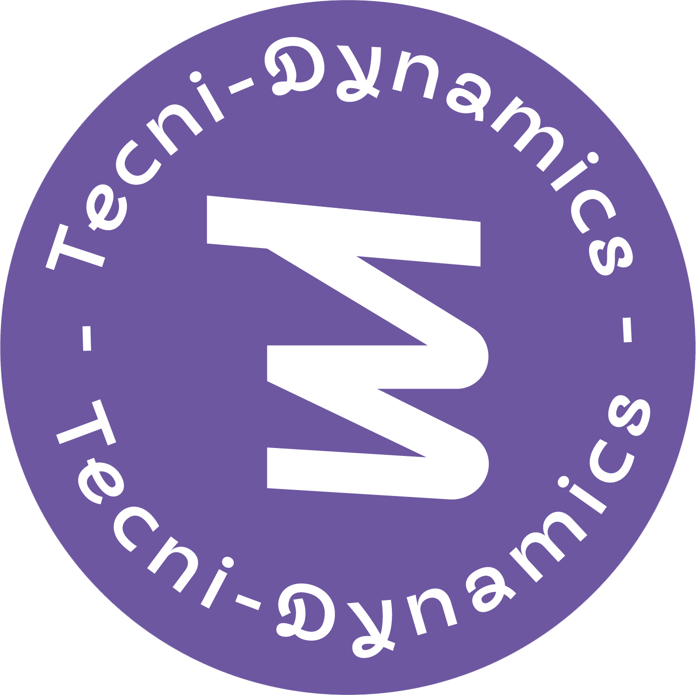 Tecni-Dynamics