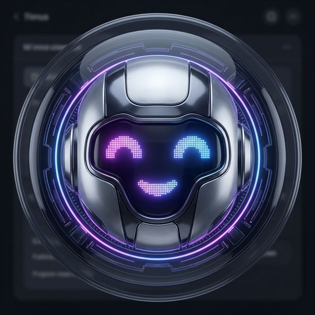 TecniBot