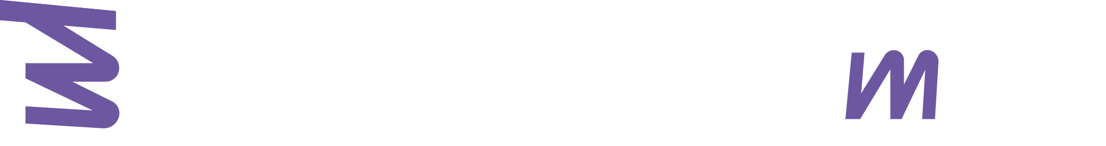 Tecni-Dynamics
